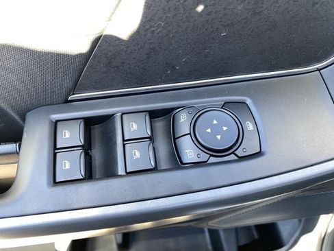 New 2026 Ford F150 XLT image 49