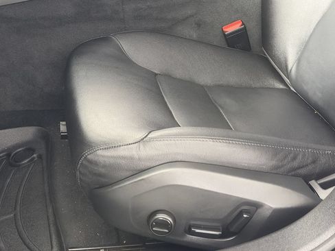 Used 2019 Volvo S60 T5 Momentum FWD image 19