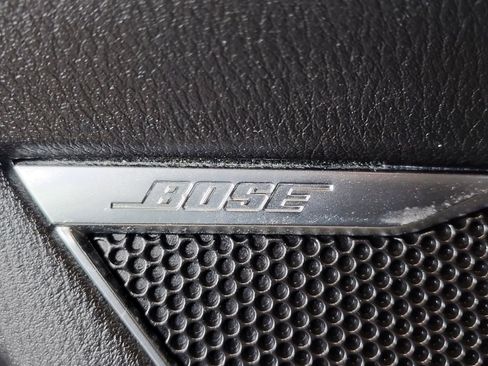 Used 2022 MAZDA CX-9 Touring Plus AWD/4WD image 26