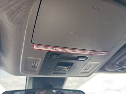Used 2023 Toyota Camry LE FWD image 15