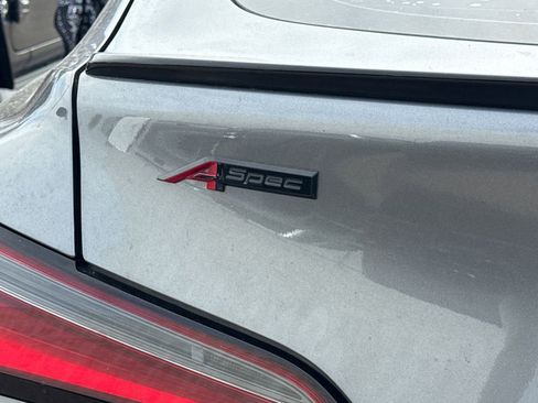 Used 2023 Acura Integra A-Spec image 18