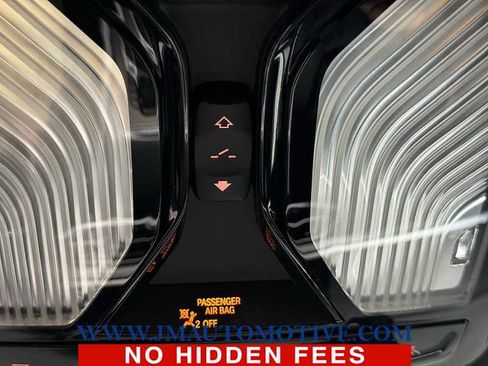 Used 2019 BMW X5 xDrive40i w/ Premium Package 2 image 35