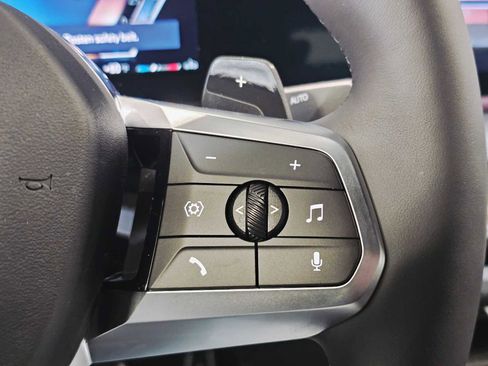 New 2025 BMW 228i xDrive w/ Technology Package image 12