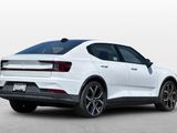 Used 2022 Polestar Polestar 2 w/ Performance Package image 5