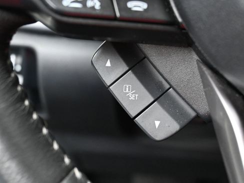 Used 2021 Subaru Forester Premium w/ Popular Package #1 image 17