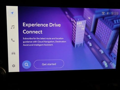 Certified 2023 Toyota RAV4 XLE Premium image 23