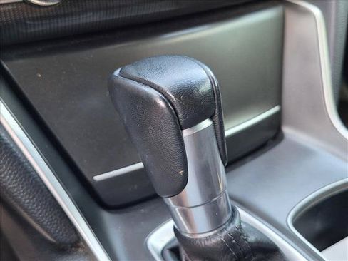 Used 2019 Honda Accord Sport image 11