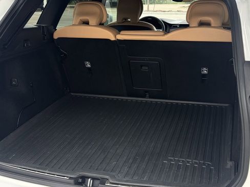 Used 2020 Volvo XC60 T5 Inscription image 32