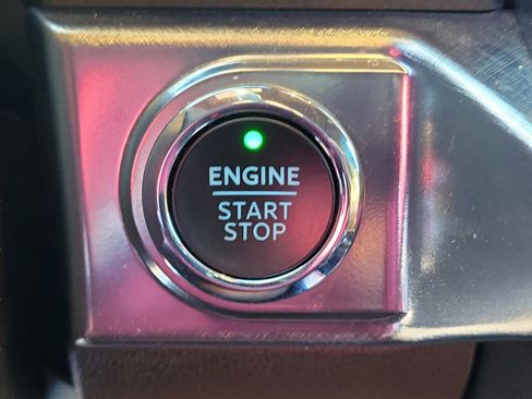 Certified 2023 Ford F150 King Ranch w/ Equipment Group 601A High AWD/4WD image 10