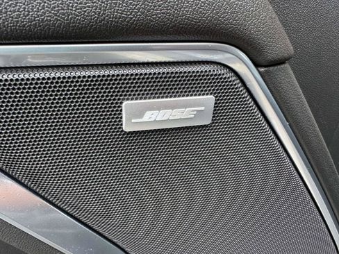 Used 2022 GMC Sierra 1500 Elevation w/ Elevation Premium Package AWD/4WD image 27