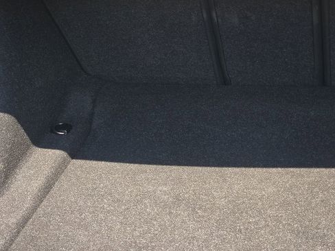 Used 2025 BMW M2 image 9