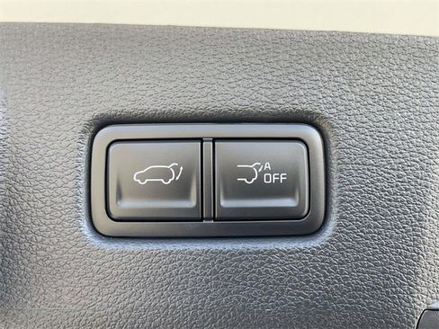 New 2025 Kia Telluride SX X-Line image 20