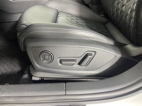 Used 2022 Audi S3 Premium Plus image 20