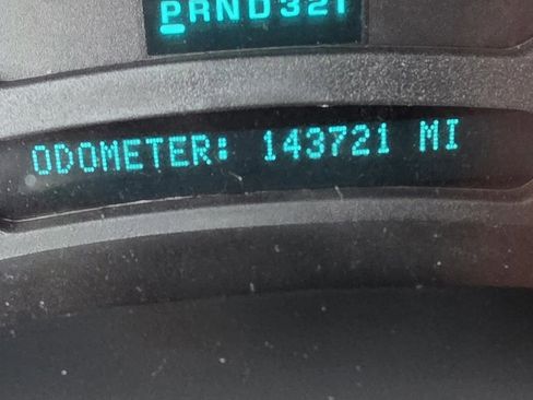 Used 2004 GMC Sierra 2500 SLT w/ Skid Plate Package image 16