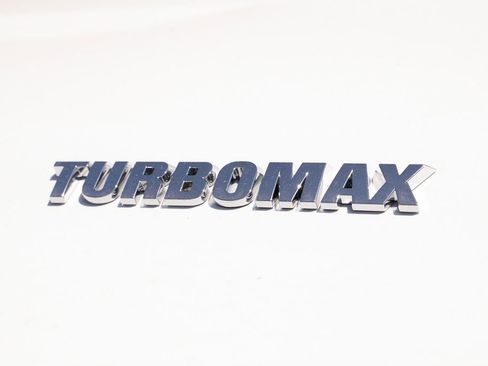 New 2025 Chevrolet Silverado 1500 LT image 36