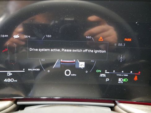 New 2025 Audi Q5 Premium Plus image 48