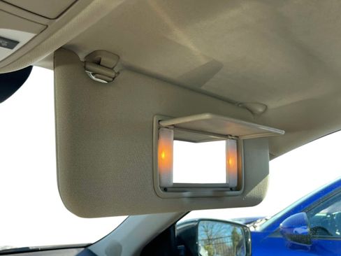 Used 2019 Acura TLX V6 SH-AWD w/ Advance Package image 32