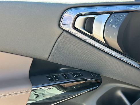 New 2026 BMW X3 xDrive30 image 13