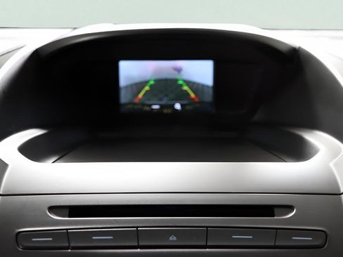 Used 2018 Ford Escape SE image 36