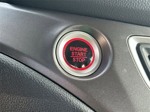 Used 2022 Honda Pilot Special Edition image 11