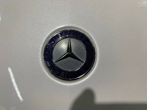 Used 2017 Mercedes-Benz GLE 63 AMG 4MATIC image 10