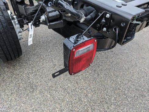 New 2026 Ford F450 XL image 10