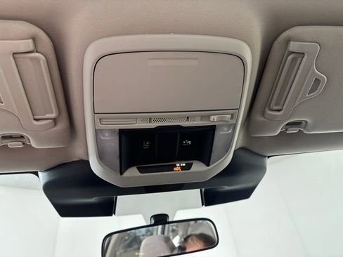 Used 2022 Subaru Forester image 24