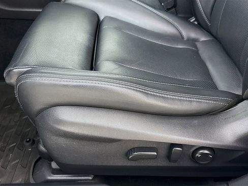 Used 2020 Subaru Outback Limited image 19