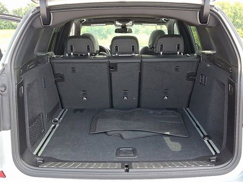 Used 2021 BMW X3 xDrive30i w/ Convenience Package image 28