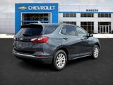 Used 2019 Chevrolet Equinox LT image 5