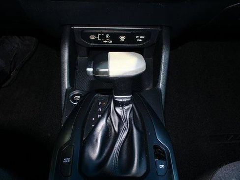 Used 2025 Kia K4 LXS 4D Sedan image 17