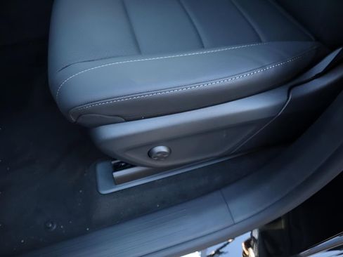 Used 2026 Mercedes-Benz GLE 350 4MATIC image 29
