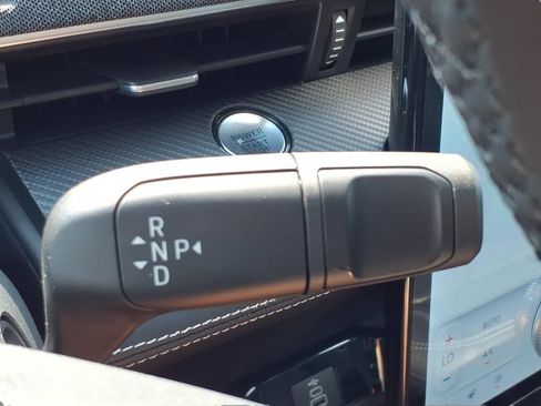New 2026 Ford Mustang Mach-E Premium AWD/4WD image 24