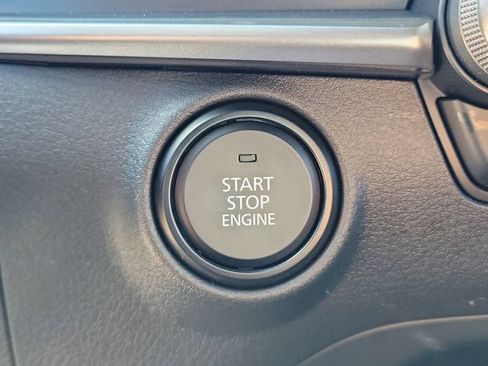 Used 2026 MAZDA MAZDA3 s Sport FWD image 24