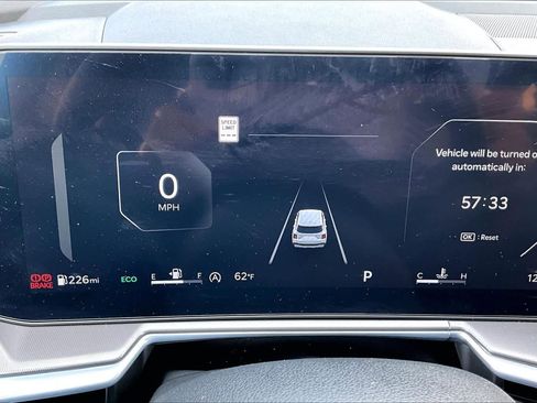 Used 2024 Kia Sorento SX image 24