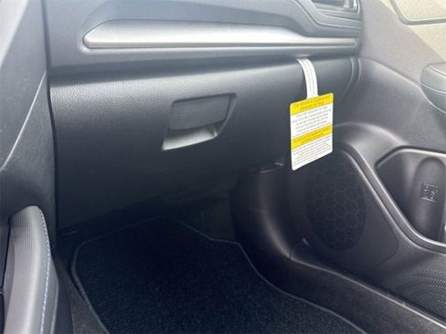 New 2026 Subaru Forester Premium image 87