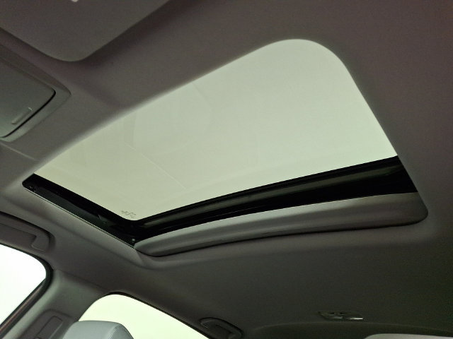 Used 2019 Honda CR-V EX image 16