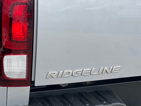 Used 2019 Honda Ridgeline Sport image 22