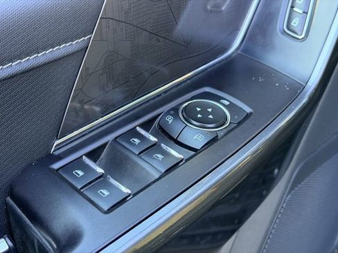 Used 2021 Ford F150 XLT w/ Equipment Group 302A High image 21