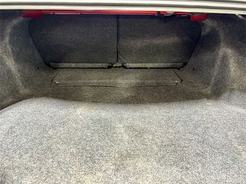 Used 2017 Ford Mustang GT image 25