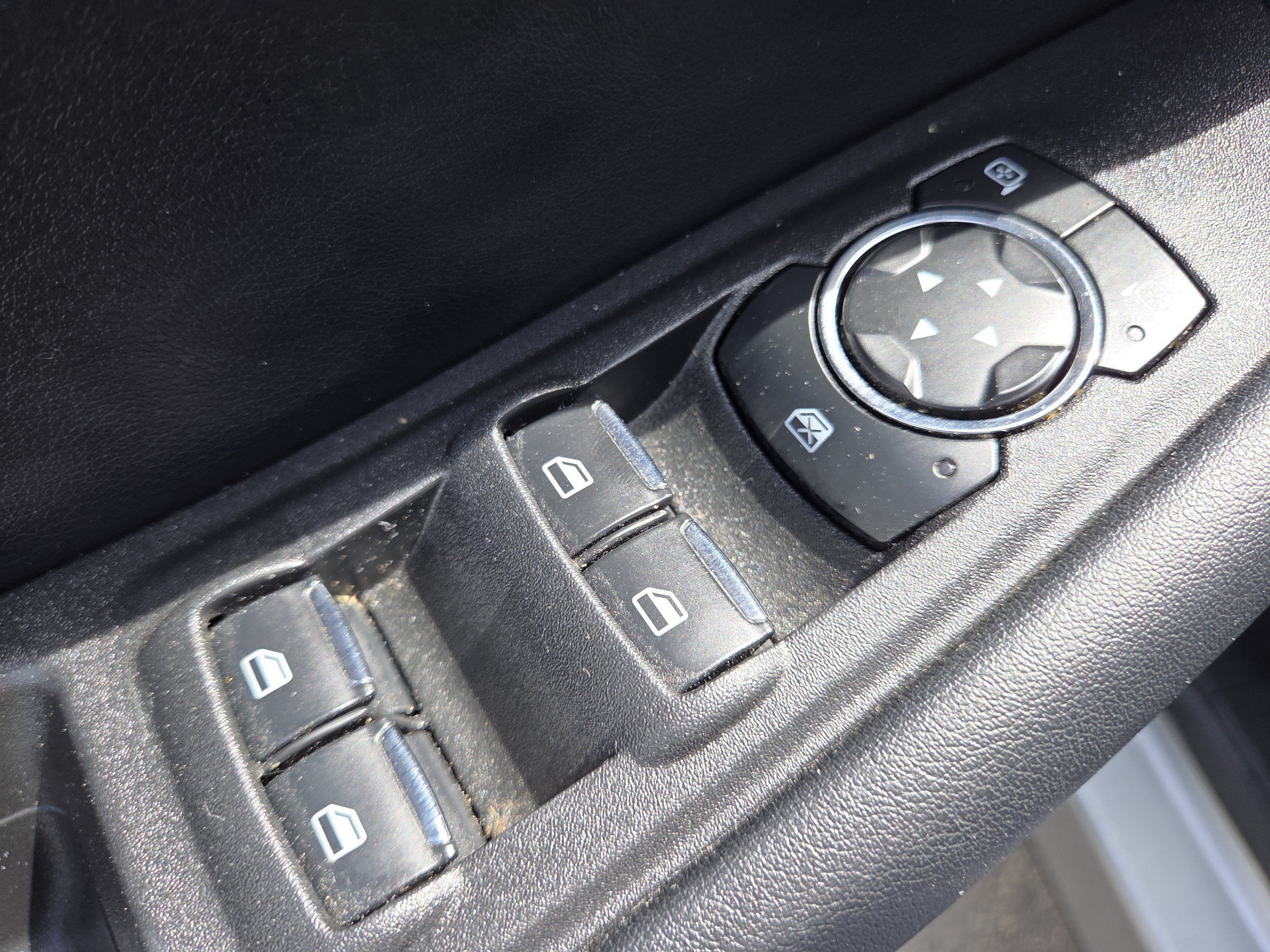 Used 2024 Ford Edge SEL w/ Convenience Package AWD/4WD image 29