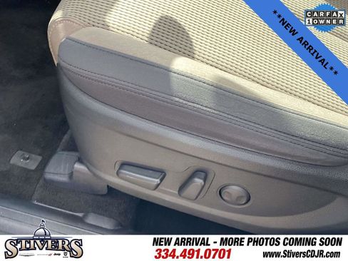 Used 2021 Hyundai Santa Fe SEL w/ Convenience Package image 51