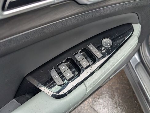 Used 2023 Kia Sportage X-Line w/ X-Line Premium Package image 25