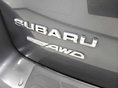 Used 2021 Subaru Crosstrek 2.0i Premium w/ Popular Package #2 image 12