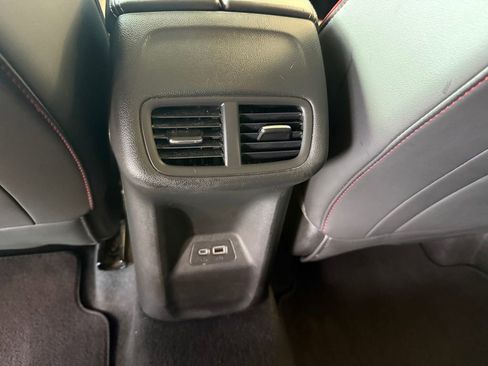 Used 2024 Toyota Corolla LE image 26