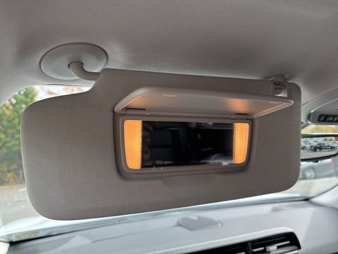 New 2026 GMC Terrain Denali image 41