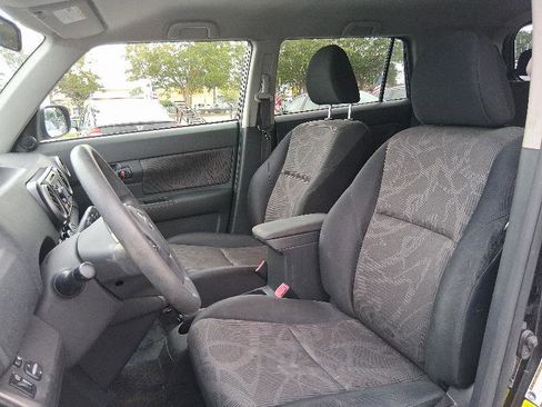 Used 2013 Scion xB image 14