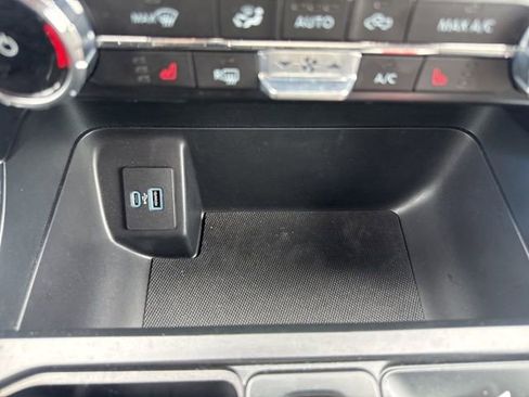 Used 2023 Ford F150 XLT w/ Equipment Group 302A High image 39