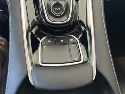 Used 2024 Acura RDX SH-AWD w/ Technology Package image 14