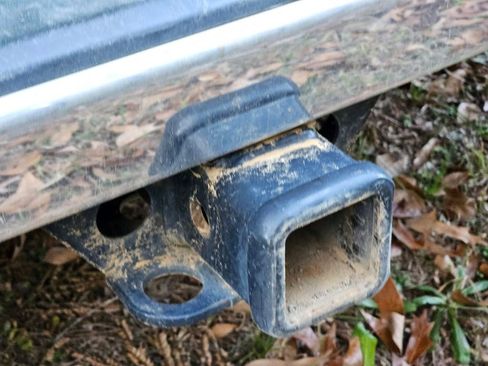 Used 2022 GMC Sierra 1500 SLT image 18